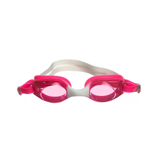 ÓCULOS HAMMERHEAD FLASH JÚNIOR - ROSA/BRANCO ÓCULOS HAMMERHEAD FLASH JÚNIOR - ROSA/BRANCO